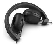 JLAB Studio ANC JL STUDIO ANC BK - 1123866 - zdjęcie 5
